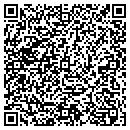 QR code with Adams Lumber Co contacts