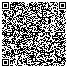 QR code with Griffin Communications contacts
