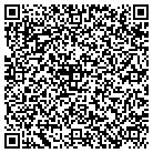 QR code with Brothers Aviation Mntnc Service contacts