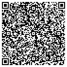 QR code with Flawless Carpet Care Too contacts