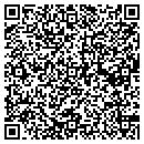 QR code with Your Personal Assistant contacts