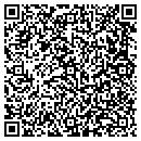 QR code with McGrady Motor Co 2 contacts
