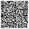 QR code with Peas In A Pod Inc contacts