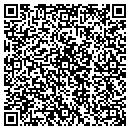 QR code with W & I Associates contacts