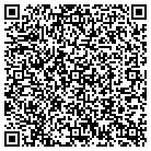 QR code with Central Security Systems Inc contacts