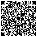 QR code with Automar Inc contacts