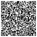 QR code with Southport Business Services Lt contacts