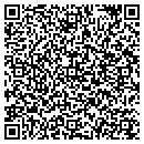 QR code with Capriflavors contacts