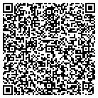 QR code with Greens Cross Elec Service contacts