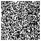 QR code with Silver Screen Sensations contacts