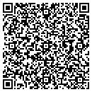 QR code with Edward Jones contacts