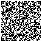 QR code with Drivers License Ofc contacts