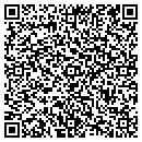 QR code with Leland Group LLC contacts