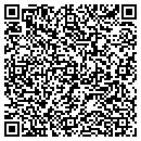 QR code with Medical Art Clinic contacts