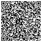 QR code with Terrace View Care Center contacts