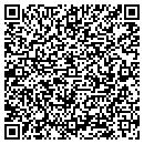 QR code with Smith James E DMD contacts