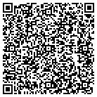QR code with Mila Equestrian Center contacts
