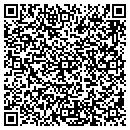 QR code with Arrington Properties contacts