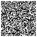 QR code with Solo Art Gallery contacts