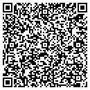 QR code with C K Intl contacts