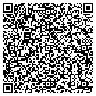 QR code with Hope Mills Quick Lube contacts