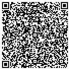 QR code with Superior Construction & Elec contacts
