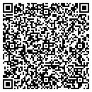 QR code with Allied Veterans contacts