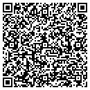 QR code with Crossroads Center contacts
