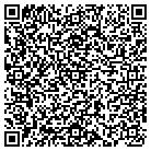 QR code with Specialized Building Comp contacts