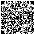 QR code with Naim contacts