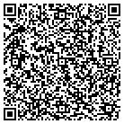 QR code with Smith Concrete Pumping contacts