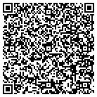 QR code with Mid Atlantic Ins Serv of contacts