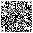 QR code with A I C Management contacts