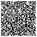 QR code with Ace Hardware contacts