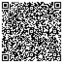QR code with Little Sparkys contacts