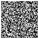 QR code with Shaklee Distrubuter contacts