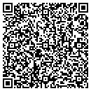 QR code with Duke Power contacts