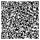 QR code with Regional Builders contacts