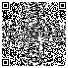 QR code with Conrad's Electro Mechanical contacts