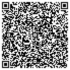 QR code with Flag Designs By Cheryl contacts