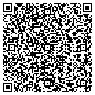 QR code with Gateway Grading and Dev contacts
