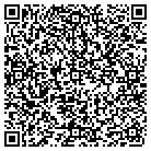 QR code with Milton's Accounting Service contacts