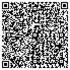 QR code with Mc Pherson Auto Supply contacts