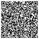 QR code with Decorators Service contacts