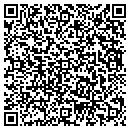 QR code with Russell W Bradley CPA contacts