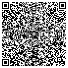 QR code with Elis Fashion Wearhouse Inc contacts