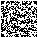 QR code with A SWAt Industries contacts