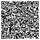 QR code with Storytime Helpers contacts