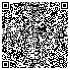 QR code with Elite SEC Investigations Agcy contacts
