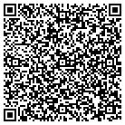 QR code with Pestco Professional Pest Control contacts